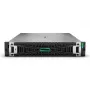 HPE ProLiant DL345 Gen11 9015 3.5GHz 8c 64GB 1.92TB Rack Server