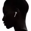 Apple AirPods (2. paaudze) — bezvadu austiņas