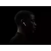 Apple AirPods (2. paaudze) — bezvadu austiņas