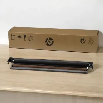 Tīrīšanas komplekts HP Transfer vienībai, modelis 150k S, apkopes piederums