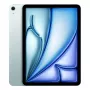Planšetdators Apple iPad Air 11 collu (M3) Wi‑Fi 128GB, 8GB RAM, 2360×1640 LED, 12MP kameras, Zils