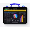 Planšetdators Apple iPad Air 11 collu Wi‑Fi 256GB — M3, 8GB RAM, 2360×1640 LED, Space Grey