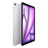 Planšetdators Apple iPad Air 11 collu M3 8GB 1TB iPadOS 18