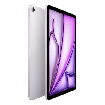 Planšetdators Apple iPad Air 11 collu M3 8GB 1TB iPadOS 18
