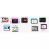 Planšetdators Apple iPad Air 11 collu M3 8GB 1TB iPadOS 18
