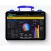 Planšetdators Apple iPad Air 11 collu M3 8GB 1TB iPadOS 18