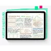 Planšetdators Apple iPad Air 11 collu M3 8GB 1TB iPadOS 18
