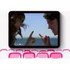 Planšetdators Apple iPad Air 11 collu M3 8GB 1TB iPadOS 18