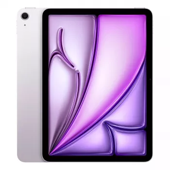 Planšetdators Apple iPad Air 11 collu M3 8GB 1TB iPadOS 18