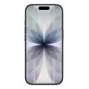 Viedtālrunis Apple iPhone 17 6,3 collu 256 GB Melns