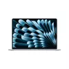Piezīmjdators Apple MacBook Air M5 15,3 collas (38,9 cm) 24 GB RAM 1 TB SSD Zils