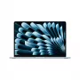 Piezīmjdators Apple MacBook Air M5 15,3 collas (38,9 cm) 24 GB RAM 1 TB SSD Zils