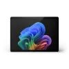 Klēpjdators Microsoft Surface Pro 11 13 collu Intel Core Ultra 5 16GB 512GB Windows 11 Pro