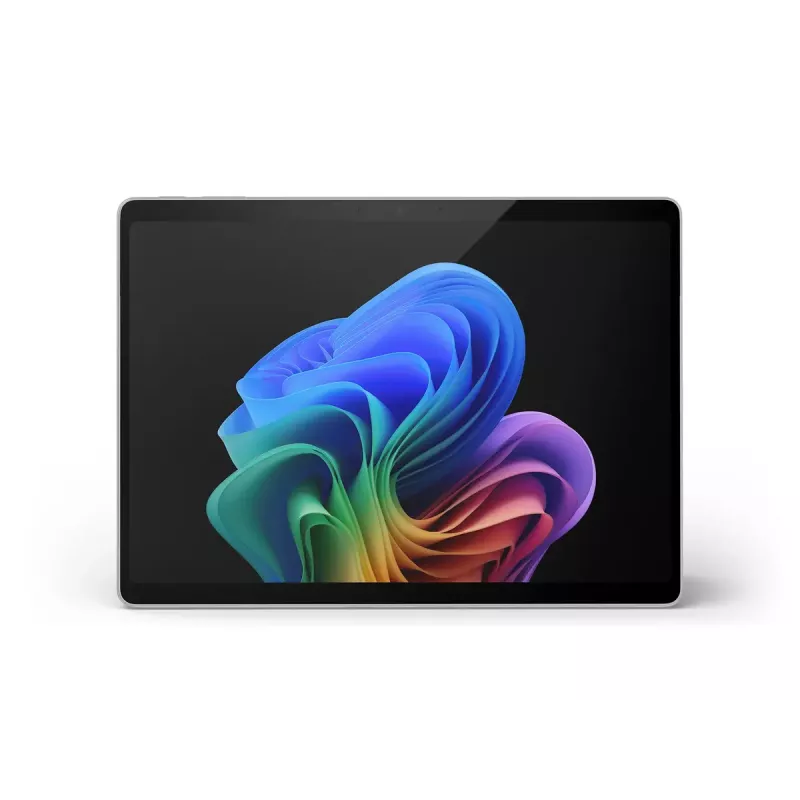 Klēpjdators Microsoft Surface Pro 11 13 collu Intel Core Ultra 5 16GB 512GB Windows 11 Pro
