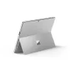 Klēpjdators Microsoft Surface Pro 11 13 collu Intel Core Ultra 5 16GB 512GB Windows 11 Pro