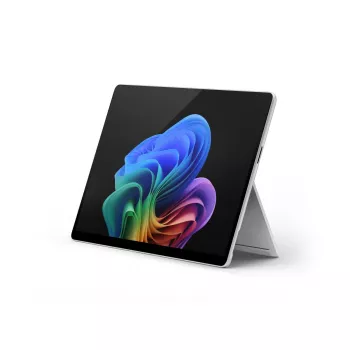 Klēpjdators Microsoft Surface Pro 11 13 collu Intel Core Ultra 5 16GB 512GB Windows 11 Pro