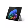 Klēpjdators Microsoft Surface Pro 11 13 collu Intel Core Ultra 5 16GB 512GB Windows 11 Pro