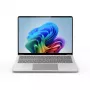 Klēpjdators Microsoft Surface Laptop 7 Copilot+ 13,8 collu Intel Core Ultra 7 16GB RAM 512GB SSD Intel Arc Graphics Windows 11 Pro