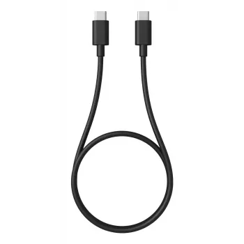 Lādētājs Microsoft Surface 45W USB-C Melns Universāls Iekštelpām