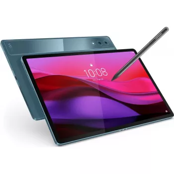 Lenovo Yoga Tab 11.1 TB520FU 16GB RAM 256GB WiFi planšetdators