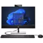 Viss-vienā dators HP ProOne 440 G9 – Intel Core i7-14700T, 16GB RAM, 512GB SSD, 23,8 collu ekrāns
