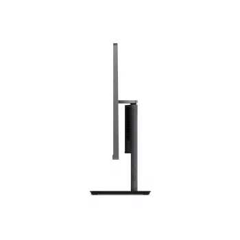 Lenovo ThinkCentre Neo 50a 27 G5 | 27 inch FHD skārienekrāns | Intel Core 7 240H | 16 GB DDR5 | 512 GB SSD | Intel Graphics | Windows 11 Pro