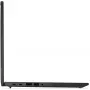 Pārnēsājams dators Lenovo ThinkPad P14s Gen 6 14 collu IPS 1920x1200 AMD Ryzen AI 7 PRO 350 2.0 GHz 48GB RAM 1TB NVMe SSD Radeon 860M Win 11 Pro Wi‑Fi 7 Bluetooth 5G-ready