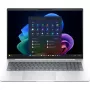 Piezīmjdators HP EliteBook 8 G1a — Ryzen 5 PRO 340, 16 GB RAM, 512 GB SSD, Windows 11 Pro