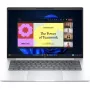 Piezīmjdators HP EliteBook 8 G1i 14 Ultra 5 — 14 collu | 32 GB RAM | 512 GB SSD | Windows 11 Pro (C51HJET)