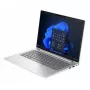 Portatīvais dators HP ProBook 4 G1ah — Ryzen 5 220, 512GB SSD, 16GB RAM, Windows 11 Pro, 14,0 collu