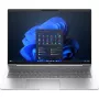 Piezīmjdators HP ProBook 4 G1ah 16 collu (C51HKET) — AMD Ryzen 5 220, 16 GB DDR5, 512 GB SSD, WUXGA, Wi‑Fi 6E, Windows 11 Pro