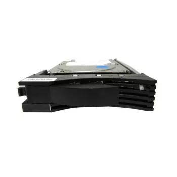 IBM 73GB SCSI iekšējais cietais disks 10000rpm 3.5 collas Ultra320 SCSI