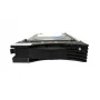 IBM 73GB SCSI iekšējais cietais disks 10000rpm 3.5 collas Ultra320 SCSI