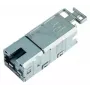 Vadu savienotājs RJ-45 Telegärtner J80029A0000