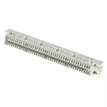 Sienas sadales kārba tīkliem EFB Elektronik 46001.1V2 Pelēka