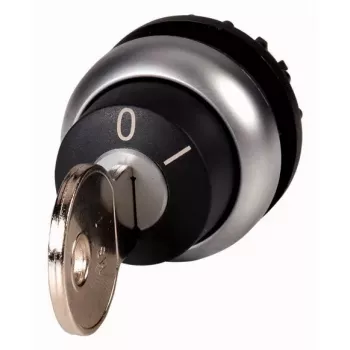 Atslēgas slēdzis Eaton M22-WRS-A1