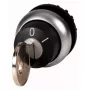 Atslēgas slēdzis Eaton M22-WRS-A1
