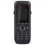 IP telefons Avaya 3735 Melns LCD