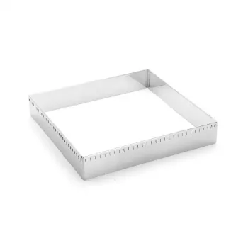 Veidne kūkai de Buyer 3013.30