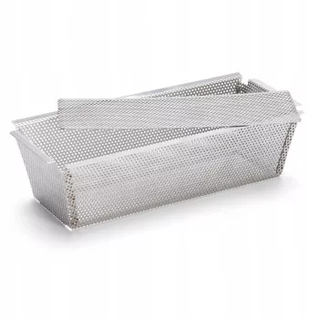 Plumcake veidne de buyer DB3215-26 26 cm Nelīpoša