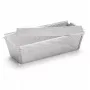 Plumcake veidne de buyer DB3215-26 26 cm Nelīpoša