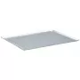 Perforēta cepamā paplāte de buyer DB3367-40 40×30 cm, nerūsējošais tērauds