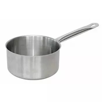 De Buyer PRIM APPETY DB3501-16 16 cm katliņš, nerūsējošais tērauds, indukcijai piemērots