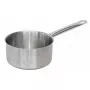 De Buyer PRIM APPETY DB3501-16 16 cm katliņš, nerūsējošais tērauds, indukcijai piemērots