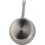 Sautēšanas panna de buyer PRIM APPETY DB3503-24 24 cm Nerūsējošais tērauds