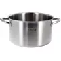 Gatavošanas katls de buyer PRIM APPETY 20 cm, indukcijai piemērots, modelis DB3506-20