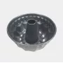 Puslodes veidne de Buyer 4701.22 Augstums 100 mm Diametrs 22 cm