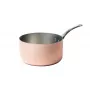 Cepamā panna de Buyer 6206.24 (24 cm, varš/nerūsējošais tērauds)