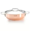 de Buyer Prima Matera vara katls 5 L