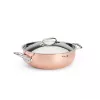 de Buyer Prima Matera vara katls 5 L